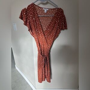 Nine West SMALL dress